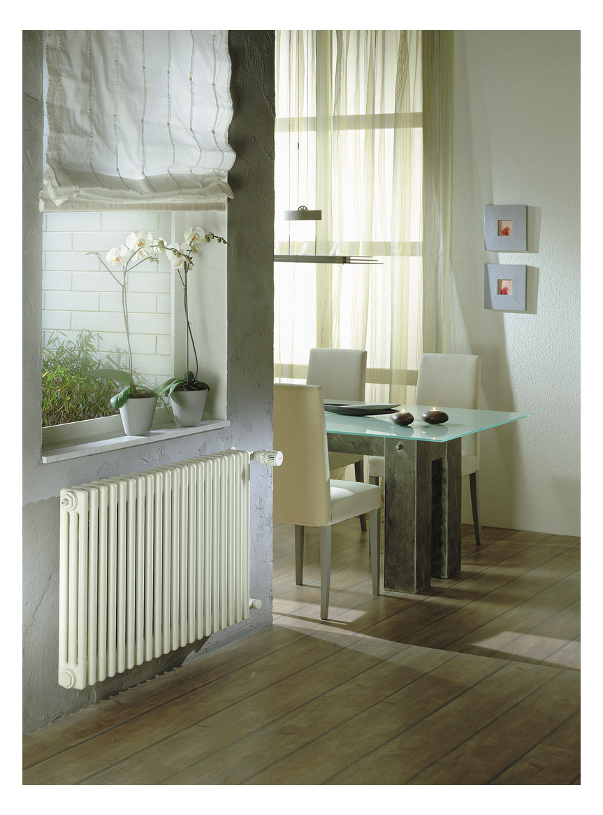Zehnder Element-Heizkörper Charleston BH 300 mm, BL 1794 mm, Bautiefe 136mm, AB S001 Zehnder Element-Heizkörper Charleston BH 300 mm, BL 1794 mm, Bautiefe 136mm, AB S001