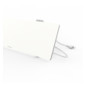 ETHERMA               LAVA-DESK-SUB-90-W 