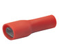 Flachsteckhülse Ms rt 0,5-1qmm volliso fl_4.8x0,5mm fl 4.8x0,5mm