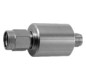 Koax-Kupplung SMA Stecker/Buchse 6Ohm ger