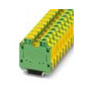 Phoenix 3215915               UT 16-PE/S 