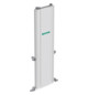hansgrohe Spültisch-Einhebelmischer 300 Talis Select M51 mit Ausziehbrause, 2jet, sBox, chrom