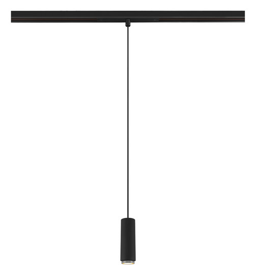 SLV LALU , Pendelleuchte, 48V,   1007749 