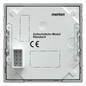 Zeitschalter elektronisch System M UP mt 1min Astro 2300W Zufallsgenerator 6h