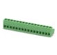 Phoenix 1757158      MSTB 2,5/16-ST-5,08 