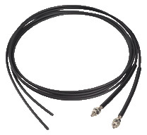 PF Lichtleiter      KLE-C01-2,2-2,0-K102 