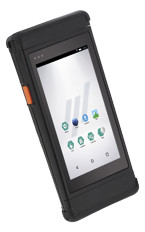 PF Handheld 70119694             IC-HH51 