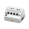 Phoenix 1473643       FL SWITCH 1108 REG 