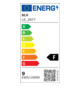 SLV NEW TRIA  UNIVERSAL,         1007431 