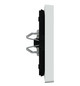 Wippe Serien Jalousie System Design lows glz Symbol Jalousie