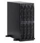 Legrand 310665 Batterie Cabinet DK+ 