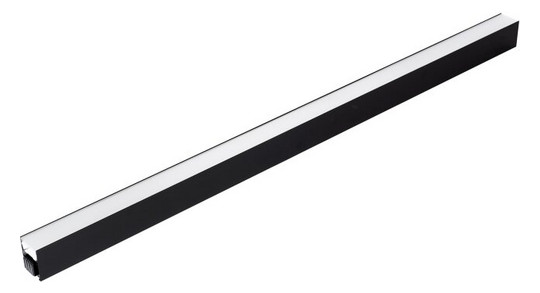 DOTLUX CONNECT Lineare       6552-040080 