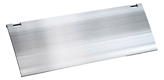 Bachmann KAPSA S Deckel          927.100 