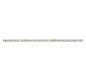 LED-Lichtband 19,2W/m ws 2000-6500K IP00 120Stk/m LED nicht austauschbar 100mm DC