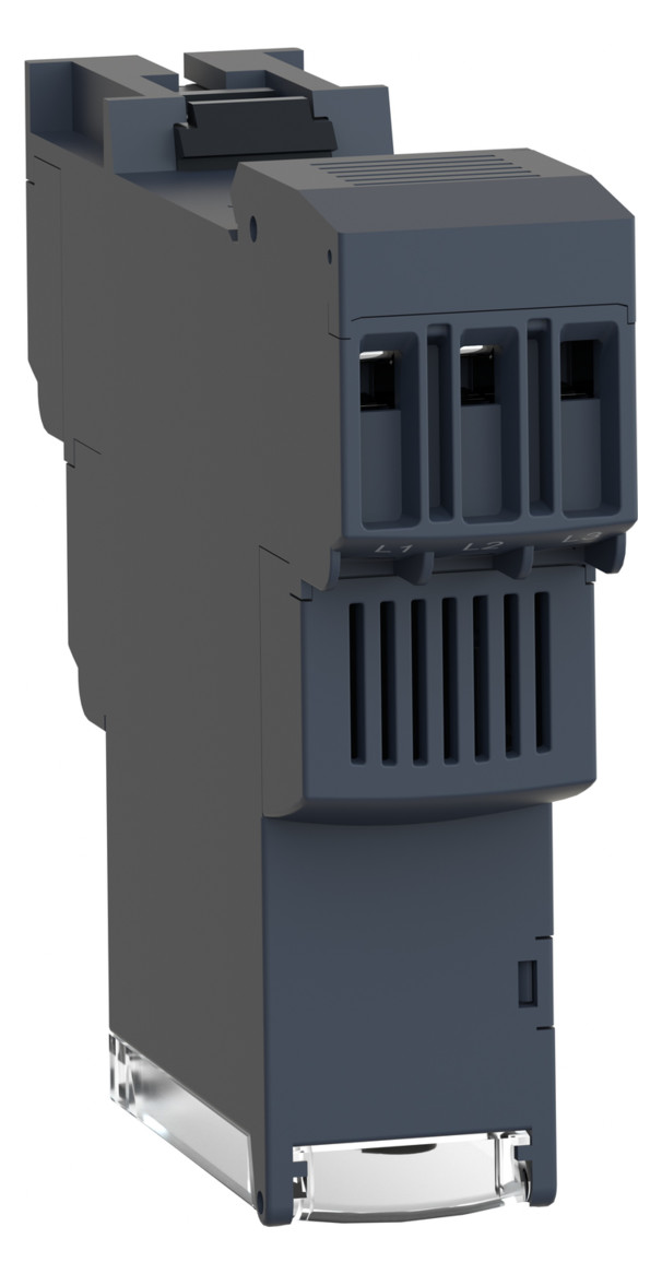 Phasenwächter 380-480V