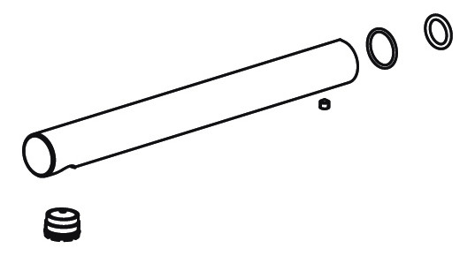 99903197011 #1