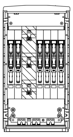EM LS A100-00 TN-C           LS100C.EV06 