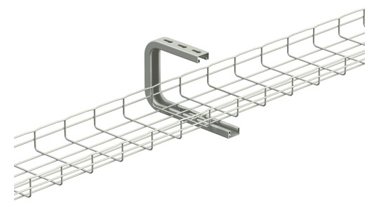 Cablofil CM597704 CCP821S 150 V4A 