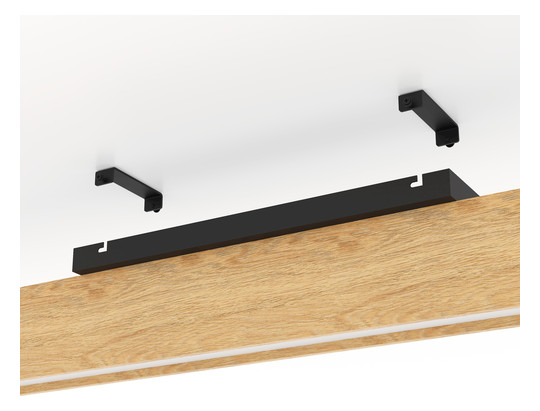 EGLO Wand und Deckenleuchte       900387 