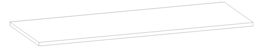 99902598997 #2
