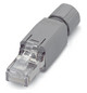 Stecker Serie 750