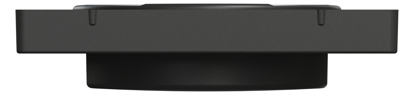 Drehknopf Symbol Dimmer System Design anth glz