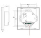 Controller IP20