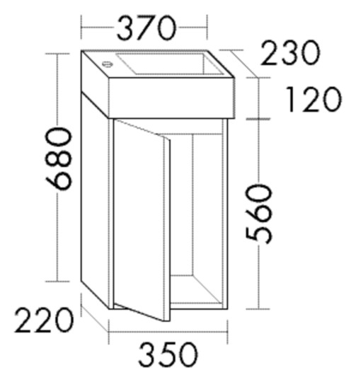 99903312087 #1