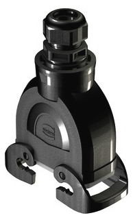HART Han-Eco 16B Outd-KG-mit 19433160737 