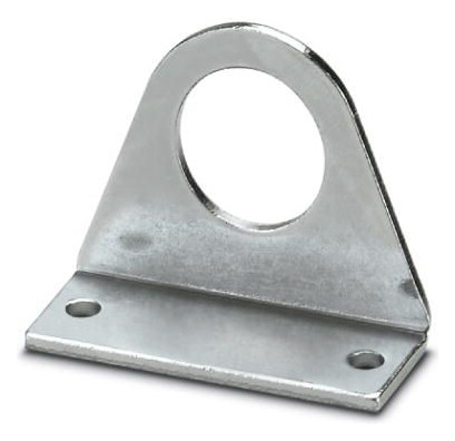 Phoenix 3241084            WP-BASE A M20 
