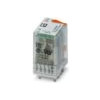 Phoenix 2903688     REL-IR4/L-230AC/4X21 