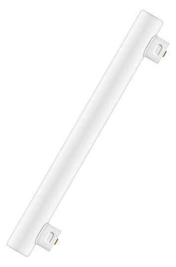 OSR LEDINESTRA BASE 3,5W/827 370lm (25W) 