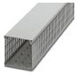 Phoenix 3240364            CD-HF 100X100 