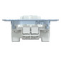 Wechselschalter QuickFlex UP IP20 1f 16AX