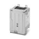 Phoenix 1396415    UPS-BAT/LI/24DC/128WH 