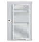 Zehnder Design-Elektroheizkörper universal HE-180-060/GD, 1807 x 600 mm, yellow grey, RAL 7034