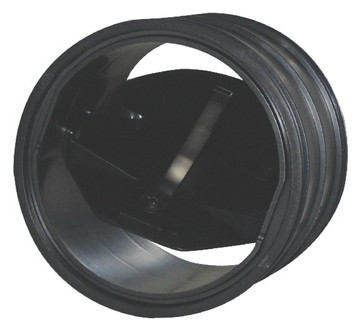 MAICO Volumenstrombegrenzer VSB  VSB 125 