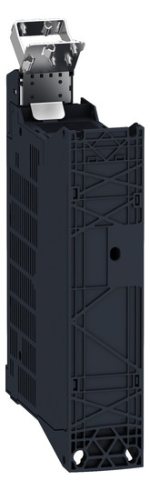 Frequenzumrichter lin=4kW 380-500V E3ph A3ph 599Hz 50/60Hz IP20 5%F 10%V