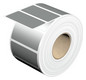 Weidmüller THM MT30x 57/27 SI Geräte- 