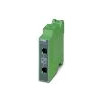 Phoenix 2313915   FL ISOLATOR 1000-RJ/RJ 