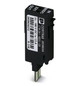 Phoenix 2838636         CTM 2X1-180DC-GS 