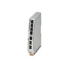Phoenix 1085171     FL SWITCH 1105N-2SFP 