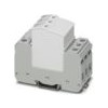 Phoenix 2909591   VAL-SEC-T2-3C-350VF-FM 