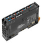 Weidmüller UR20-1SM-50W-6DI2DO-P 