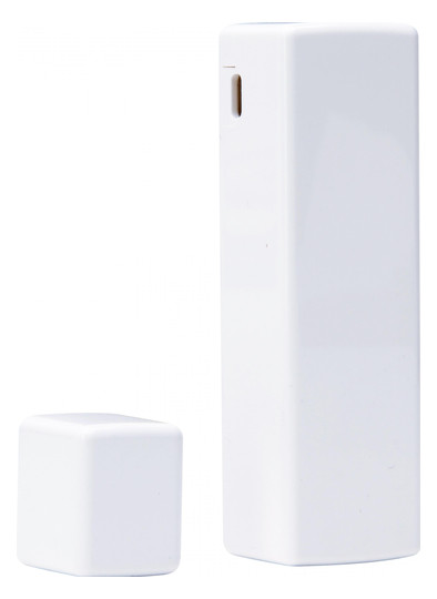 Kopp Blue control Tür          862701017 