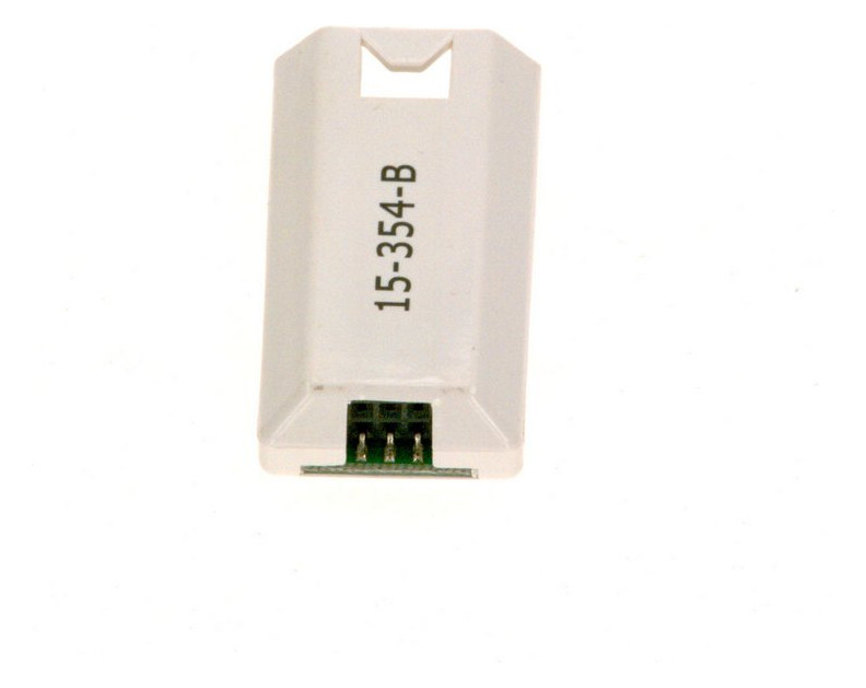 BOSCH Ersatzteil TTNR: 7746900192 BCM 1086 R2