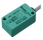 PF Induktiver Sensor          NBB2-V3-E2 