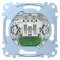 Kontroll-Wechselschalter QuickFlex UP IP20 1f 16AX