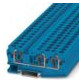 Phoenix 3036479             ST 6-TWIN BU 