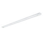 SYLV Start Batten LED IP20       0045164 